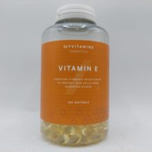 d985daa9d985d984 d988db8cd8aad8a7d985db8cd986 e d985d8a7db8c d988db8cd8aad8a7d985db8cd986d8b2 65a866153a759