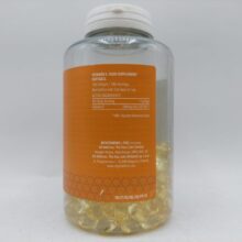 d985daa9d985d984 d988db8cd8aad8a7d985db8cd986 e d985d8a7db8c d988db8cd8aad8a7d985db8cd986d8b2 65a866164489c