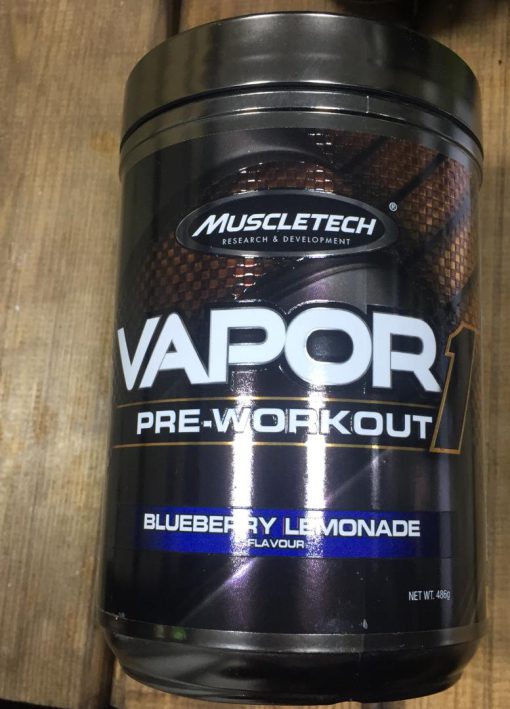 d985daa9d985d984 d988db8cd9bed8b1 d988d8a7d986 d985d8a7d8b3d984 d8aadaa9 65a868151b113