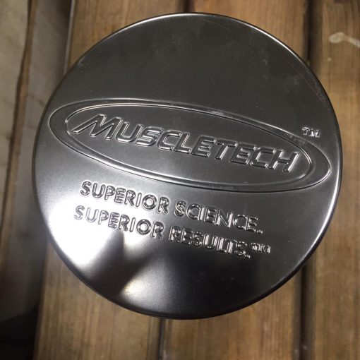 d985daa9d985d984 d988db8cd9bed8b1 d988d8a7d986 d985d8a7d8b3d984 d8aadaa9 65a86817de4e5