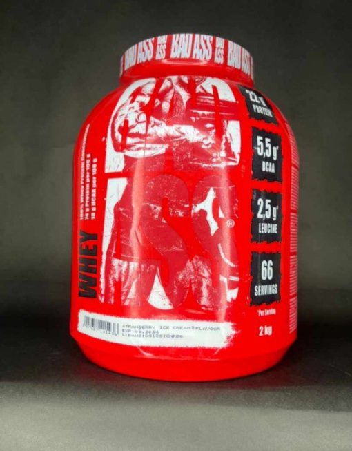 d985daa9d985d984 d9bed8b1d988d8aad8a6db8cd986 d988db8c d8a8d8af d8a7d8b3 65a85dc71306e