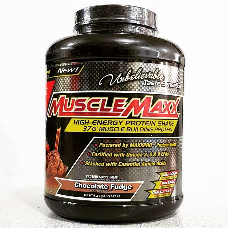 d985daa9d985d984 d9bed8b1d988d8aadb8cdb8cd986 d8aad8b1daa9db8cd8a8db8c d8a7d986d8b1da98db8c d8b2d8a7 mrp d985d8a7d8b3d984 d985daa9d8b3 65a91f53e2400