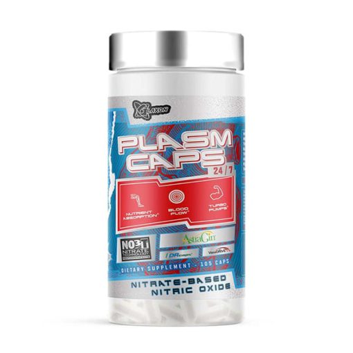 d985daa9d985d984 d9bed984d8a7d8b3d985 daa9d9bed8b3 daafd984daa9d8b3d988d986 65a86f97b85a8