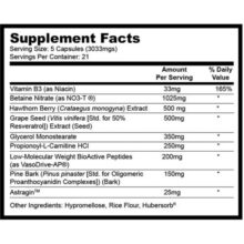 d985daa9d985d984 d9bed984d8a7d8b3d985 daa9d9bed8b3 daafd984daa9d8b3d988d986 65a86f99c0930