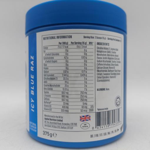 d985daa9d985d984 d9bed985d9be 3 d8acdb8c d8a7d9bed984d8a7db8cd8af d986d988d8aad8b1db8cd8b4d986 65a85a1eaf89a