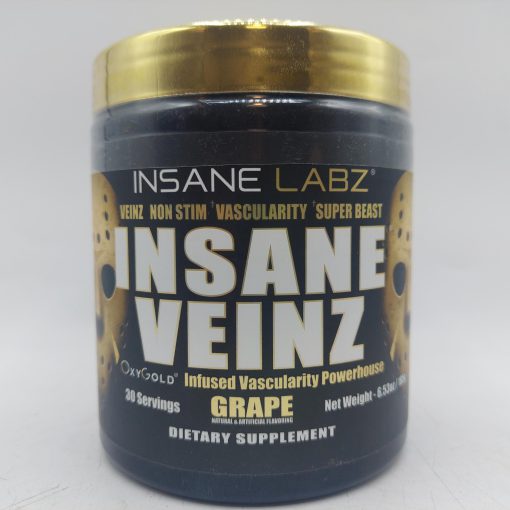 d985daa9d985d984 d9bed985d9be d8a7db8cd986d8b3db8cd986 d984d8a8d8b2 d8a7db8cd986d8b3db8cd986 d988db8cd986d8b2 daafd984d8af 65a86522aa72f