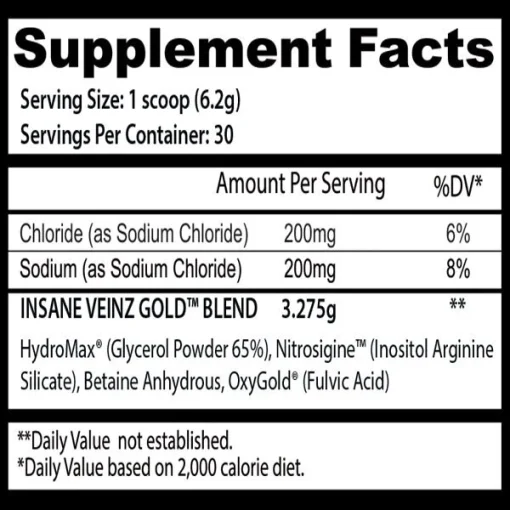 d985daa9d985d984 d9bed985d9be d8a7db8cd986d8b3db8cd986 d984d8a8d8b2 d8a7db8cd986d8b3db8cd986 d988db8cd986d8b2 daafd984d8af 65a86524cbc17