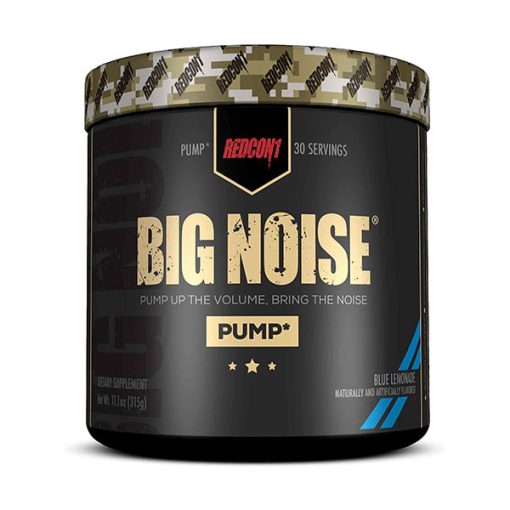 d985daa9d985d984 d9bed985d9be d8a8db8cdaaf d986d988db8cd8b2 d8b1d8afdaa9d8a7d986 d988d8a7d986 65a85cf0e7654