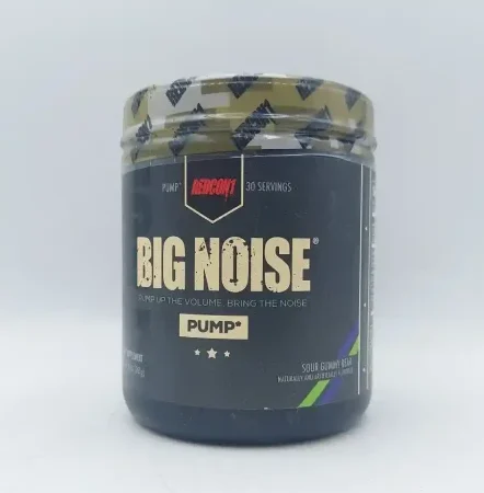 d985daa9d985d984 d9bed985d9be d8a8db8cdaaf d986d988db8cd8b2 d8b1d8afdaa9d8a7d986 d988d8a7d986 65a85cf591dc6 e1706208385115