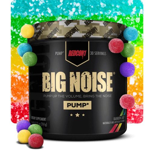 d985daa9d985d984 d9bed985d9be d8a8db8cdaaf d986d988db8cd8b2 d8b1d8afdaa9d8a7d986 d988d8a7d986 65a85cf6eae45