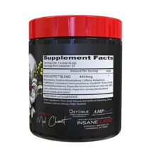 d985daa9d985d984 d9bed985d9be d8b3d8a7db8cdaa9d988d8aadb8cdaa9 d8a7db8cd986d8b3db8cd986 d984d8a8d8b2 insane labz psychotic 65a85d1d6c48d