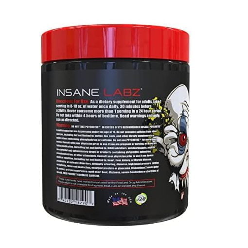 d985daa9d985d984 d9bed985d9be d8b3d8a7db8cdaa9d988d8aadb8cdaa9 d8a7db8cd986d8b3db8cd986 d984d8a8d8b2 insane labz psychotic 65a85d1e8e930