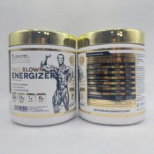 d985daa9d985d984 d9bed985d9be d981d988d984 d8a7d986d8b1d8acd8a7db8cd8b2d8b1 daa9d988db8cd986 d984d988d8b1d988d986 full blown energizer 65a85ba2818a5