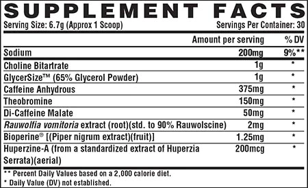 d985daa9d985d984 d9bed985d9be d984db8cd9bed988 6 d986d8a7d8aad8b1daa9d8b3 d8a8d984daa9 d8aad8b1db8cd986db8cd986daaf 65a86477cbe74