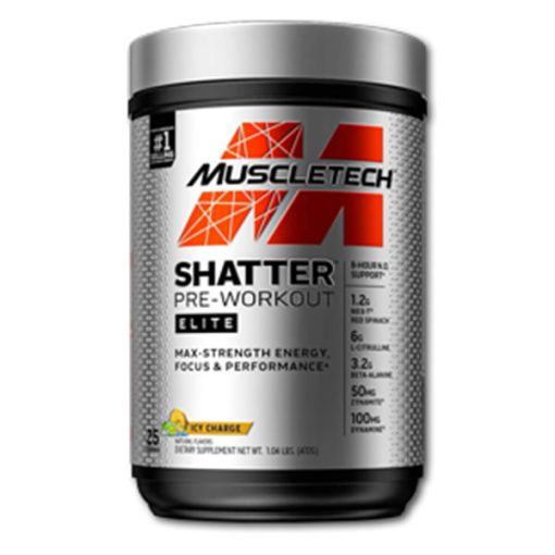 d985daa9d985d984 d9bed985d9be d985d8a7d8b3d984 d8aadaa9 d8b4d8a7d8aad8b1 d8a7d984d8a7db8cd8aa 65a85a033c0de