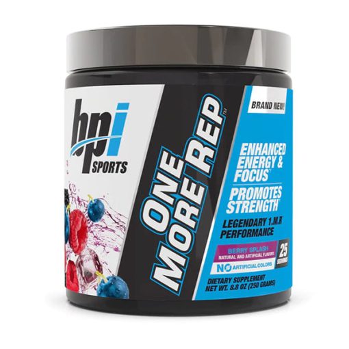 d985daa9d985d984 d9bed985d9be d988d8a7d986 d985d988d8b1 d8b1d9be d8a8db8c d9bedb8c d8a2db8c 65a85bb09cb63