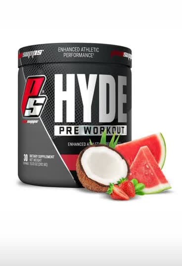 d985daa9d985d984 d9bed985d9be d9bed8b1d988d8b3d8a7d9bed8b3 d987d8a7db8cd8af 65a85cc46aa74