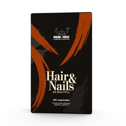 d985daa9d985d984 d9bed988d8b3d8aa d988 d986d8a7d8aed986 d988d8a7db8cdaa9db8cd986daaf d981d988d8b1d8b3 65a85f1776f3f