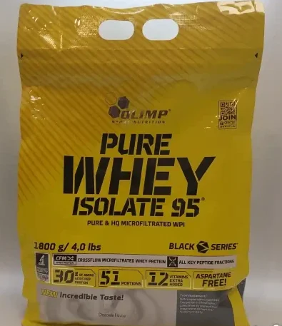 d985daa9d985d984 d9bedb8cd988d8b1 d988db8c d8a7db8cd8b2d988d984d987 d8a7d984db8cd985d9be 65a85a45cff20 e1706218459277