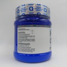 d985daa9d985d984 d9bedb8cd988d8b1 daa9d8b1d8a7d8aadb8cd986 daa9d988d8a7d985d8aad8b1daa9d8b3 65a85e72f042a