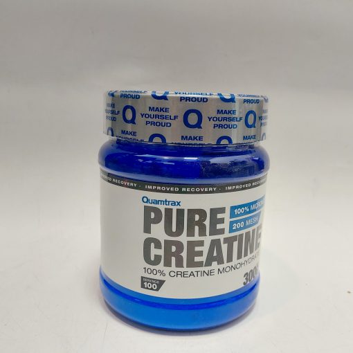 d985daa9d985d984 d9bedb8cd988d8b1 daa9d8b1d8a7d8aadb8cd986 daa9d988d8a7d985d8aad8b1daa9d8b3 65a85e77f25d8