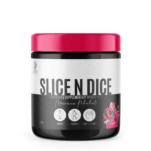 d985daa9d985d984 da86d8b1d8a8db8c d8b3d988d8b2 slice n dice d8a7db8c d8aadb8c d9bedb8c atp 65a865ed941bb