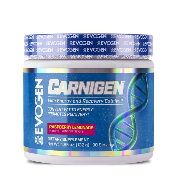 d985daa9d985d984 daa9d8a7d8b1d986db8cda98d986 90 d8b3d8b1d988db8cd986daaf d8a7db8cd988da98d986 65a8651ac9f14