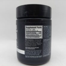 d985daa9d985d984 daa9d8a7d981d8a6db8cd986 100 d8afd8b1d8b5d8af d985d8a7d8b3d984 d8aadaa9 65a859f5ef524