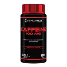 d985daa9d985d984 daa9d8a7d981d8a6db8cd986 100mg daafd8a7d984d988d8a7d986d8a7db8cd8b2 65a867dd3b1b0