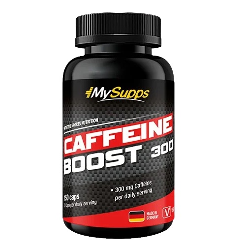 مکمل کافئین مای ساپس My Supps Caffeine Caps 6654a47a86452.jpeg
