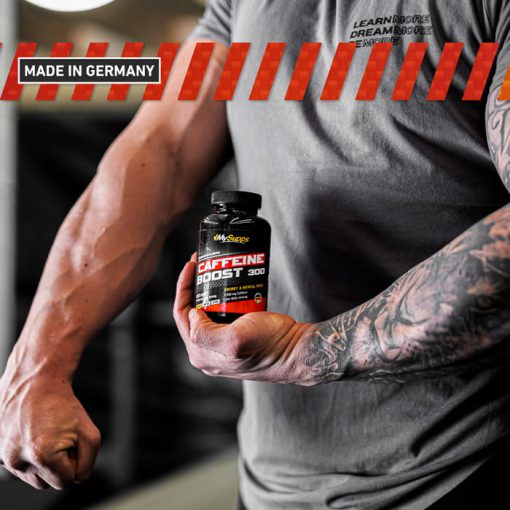 مکمل کافئین مای ساپس My Supps Caffeine Caps 6654a47e1bd51.jpeg