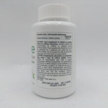 d985daa9d985d984 daa9d8a7d981d8a6db8cd986 daa9d988d8a7d985d8aad8b1daa9d8b3 65a862afcaaf2