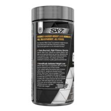 d985daa9d985d984 daa9d8a7d987d8b4 d8a7d8b4d8aad987d8a7db8c daafd8a7d8b1d8b3db8cd986db8cd8a7 d985d8a7d8b3d984 d8aadaa9 muscletech garcin 65a86ab209dc1