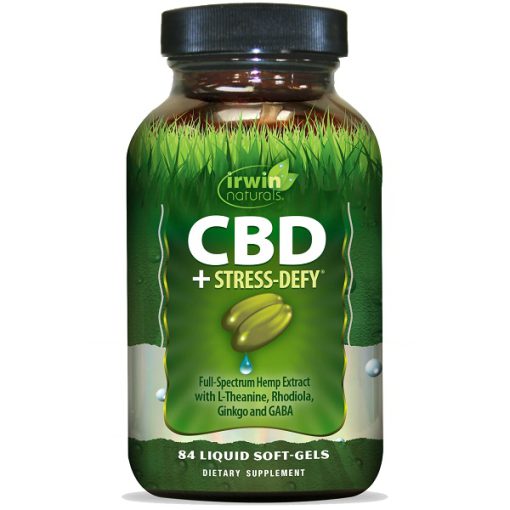 d985daa9d985d984 daa9d8a7d987d8b4 d8afd987d986d8afd987 d8a7d8b3d8aad8b1d8b3 d988 d8a7d8b6d8b7d8b1d8a7d8a8 d8a7d8b1d988db8cd986 d986da86 65fb6acb13326