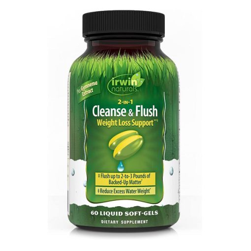 d985daa9d985d984 daa9d8a7d987d8b4 d8afd987d986d8afd987 d988d8b2d986 d988 d9bed8a7daa9 daa9d986d986d8afd987 d8afd8b3d8aadaafd8a7d987 daaf 65fb6a358e2c1