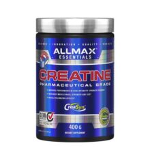 d985daa9d985d984 daa9d8b1d8a7d8aadb8cd986 d985d988d986d988d987db8cd8afd8b1d8a7d8aa d8a2d984 d985daa9d8b3 65a86334c3362