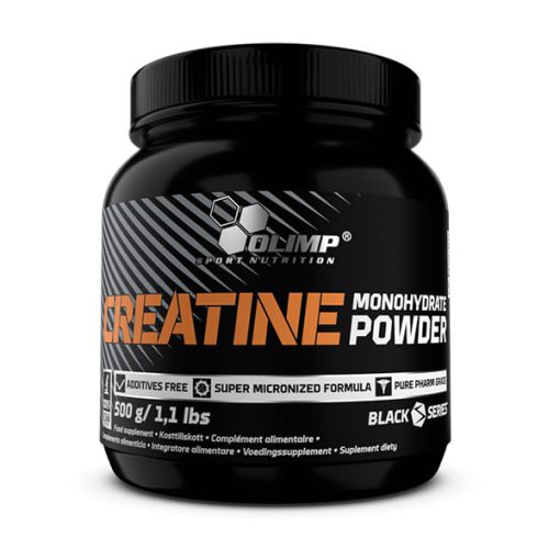 d985daa9d985d984 daa9d8b1d8a7d8aadb8cd986 d985d988d986d988d987db8cd8afd8b1d8a7d8aa d8a7d984db8cd985d9be 500 daafd8b1d985db8c 65a85fb15f2a7