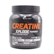 d985daa9d985d984 daa9d8b1d8a7d8aadb8cd986 d985d988d986d988d987db8cd8afd8b1d8a7d8aa d8a7d984db8cd985d9be 500 daafd8b1d985db8c 65a85fb4da102