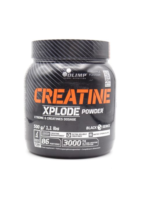 d985daa9d985d984 daa9d8b1d8a7d8aadb8cd986 d985d988d986d988d987db8cd8afd8b1d8a7d8aa d8a7d984db8cd985d9be 500 daafd8b1d985db8c 65a85fb4da102