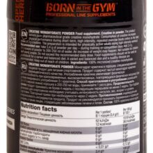 d985daa9d985d984 daa9d8b1d8a7d8aadb8cd986 d985d988d986d988d987db8cd8afd8b1d8a7d8aa d8a7d984db8cd985d9be 65a85dc1a8f14