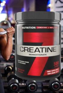 d985daa9d985d984 daa9d8b1d8a7d8aadb8cd986 d985d988d986d988d987db8cd8afd8b1d8a7d8aa d8b3d988d986 d986d988d8aad8b1db8cd8b4d986 65a860ebad455 e1706197693678