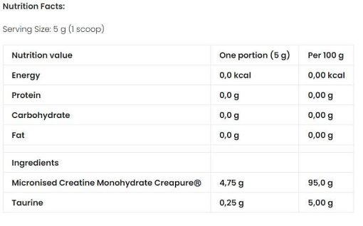 d985daa9d985d984 daa9d8b1d8a7d8aadb8cd986 d985d988d986d988d987db8cd8afd8b1d8a7d8aa d8b3d988d986 d986d988d8aad8b1db8cd8b4d986 65a860ee088d3
