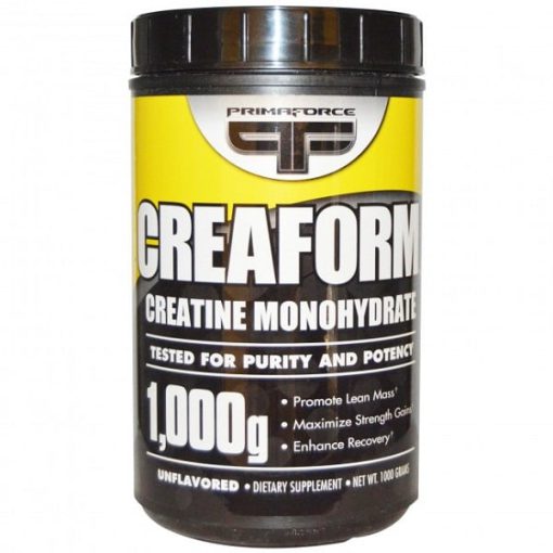 d985daa9d985d984 daa9d8b1d8a7d8aadb8cd986 d9bed8b1db8cd985d8a7d981d988d8b1d8b3 65a86345dc781