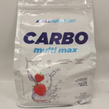 d985daa9d985d984 daa9d8b1d8a8d988 d8a2d984 d986d988d8aad8b1db8cd8b4d986 d985d8a7d984d8aadb8c d985daa9d8b3 65a85a0aaca5d