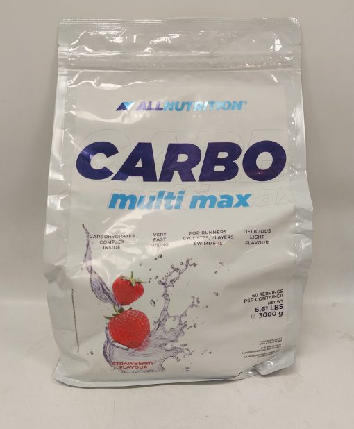 d985daa9d985d984 daa9d8b1d8a8d988 d8a2d984 d986d988d8aad8b1db8cd8b4d986 d985d8a7d984d8aadb8c d985daa9d8b3 65a85a0aaca5d