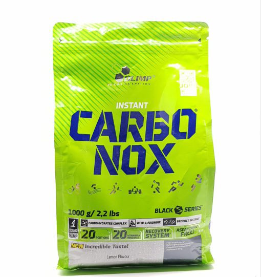 d985daa9d985d984 daa9d8b1d8a8d988 d986d8a7daa9d8b3 d8a7d984db8cd985d9be 65a8594db2eea