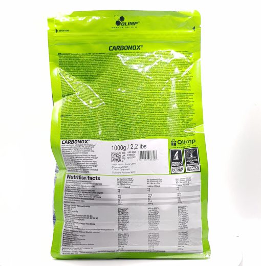 d985daa9d985d984 daa9d8b1d8a8d988 d986d8a7daa9d8b3 d8a7d984db8cd985d9be 65a8595081ffb