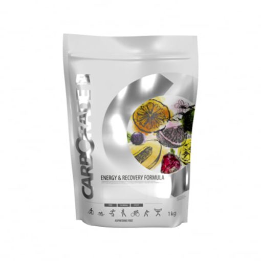 d985daa9d985d984 daa9d8b1d8a8d988d8b1db8cd8af d981db8cd8aad986d8b3 d8a2d8aad988d8b1db8cd8aadb8c fa 65a85ff563cbe