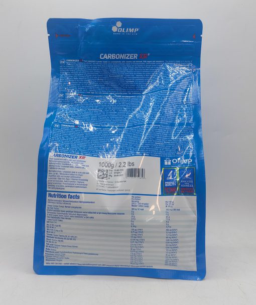 d985daa9d985d984 daa9d8b1d8a8d988d986d8a7db8cd8b2d8b1 d8a7db8cdaa9d8b3 d8a2d8b1 d8a7d984db8cd985d9be 65a8606c26b46