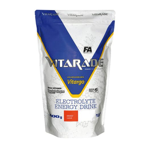 d985daa9d985d984 daa9d8b1d8a8d988d987db8cd8afd8b1d8a7d8aa d988db8cd8aad8a7d8b1daafd988 d981d8a7 65a8663c24b96